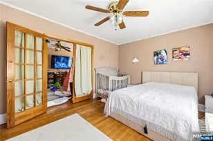 193 Dukes St, Kearny, NJ 07032 - Photo 28