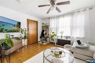 193 Dukes St, Kearny, NJ 07032 - Photo 22