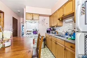 193 Dukes St, Kearny, NJ 07032 - Photo 6