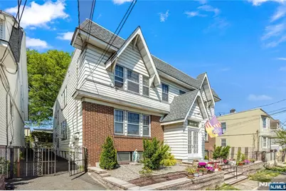 193 Dukes Street, Kearny, NJ 07032 - Photo 2