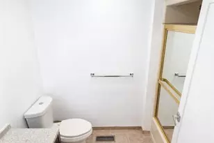 87 Merseles Street 2, Jersey City, NJ 07302 - Photo 14