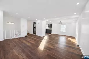 87 Merseles Street 2, Jersey City, NJ 07302 - Photo 4