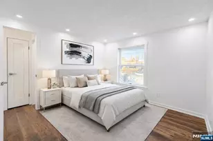 87 Merseles Street 2, Jersey City, NJ 07302 - Photo 22