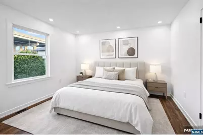 87 Merseles Street 2 #2, Jersey City, NJ 07302 - Photo 24