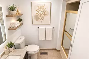 87 Merseles Street 2, Jersey City, NJ 07302 - Photo 12