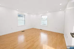 87 Merseles Street 2, Jersey City, NJ 07302 - Photo 16