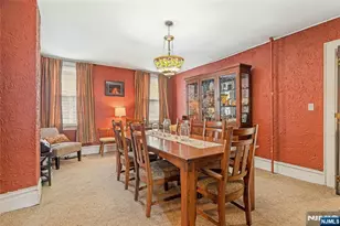 22 Passaic Ave, Hasbrouck Heights, NJ 07604 - Photo 12