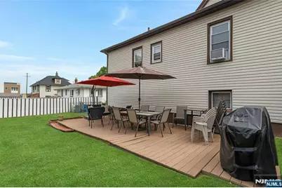 22 Passaic Avenue, Hasbrouck Heights, NJ 07604 - Photo 28