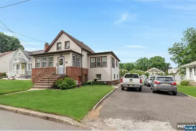 22 Passaic Avenue, Hasbrouck Heights, NJ 07604 - Photo 30