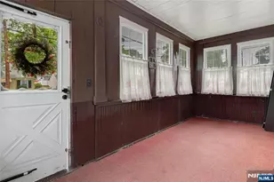 22 Passaic Ave, Hasbrouck Heights, NJ 07604 - Photo 6