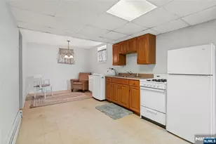 22 Passaic Ave, Hasbrouck Heights, NJ 07604 - Photo 22