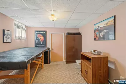 22 Passaic Avenue, Hasbrouck Heights, NJ 07604 - Photo 24