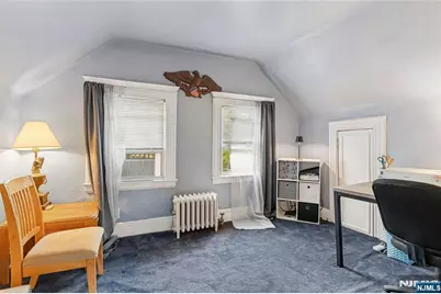 22 Passaic Avenue, Hasbrouck Heights, NJ 07604 - Photo 20