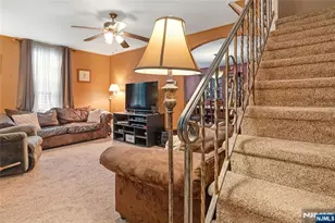 22 Passaic Ave, Hasbrouck Heights, NJ 07604 - Photo 8
