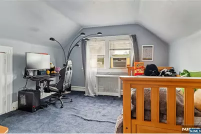 22 Passaic Avenue, Hasbrouck Heights, NJ 07604 - Photo 20