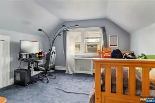 22 Passaic Ave, Hasbrouck Heights, NJ 07604 - Photo 20