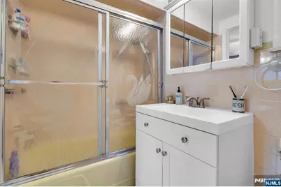 116 1st Street, Harrison, NJ 07029 - Photo 20