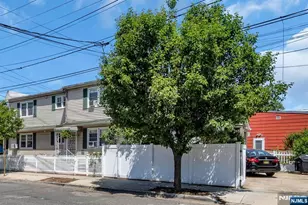 116 1st St, Harrison, NJ 07029 - Photo 2