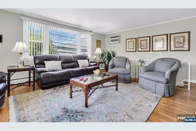 116 1st Street, Harrison, NJ 07029 - Photo 26