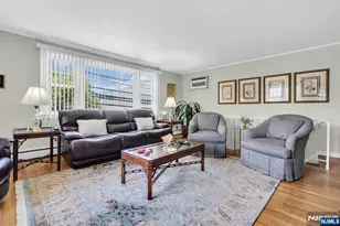 116 1st St, Harrison, NJ 07029 - Photo 26