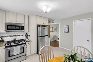 116 1st St, Harrison, NJ 07029 - Photo 32