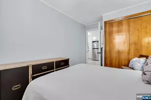 116 1st St, Harrison, NJ 07029 - Photo 36