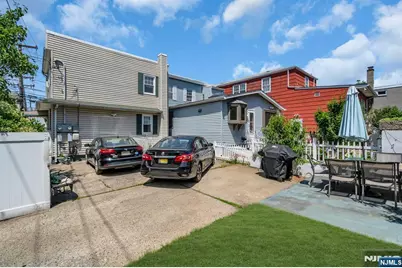 116 1st Street, Harrison, NJ 07029 - Photo 8