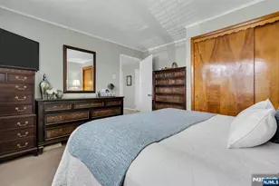 116 1st St, Harrison, NJ 07029 - Photo 34