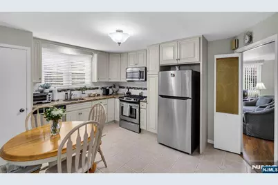 116 1st Street, Harrison, NJ 07029 - Photo 30