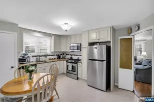 116 1st St, Harrison, NJ 07029 - Photo 30