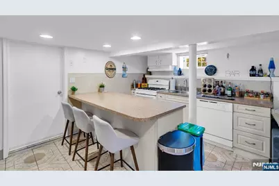 116 1st Street, Harrison, NJ 07029 - Photo 24