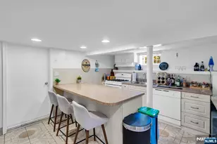 116 1st St, Harrison, NJ 07029 - Photo 24