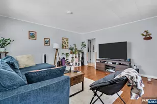116 1st St, Harrison, NJ 07029 - Photo 12