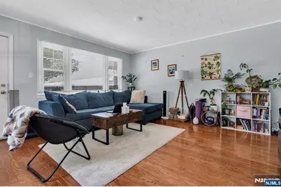116 1st Street, Harrison, NJ 07029 - Photo 10