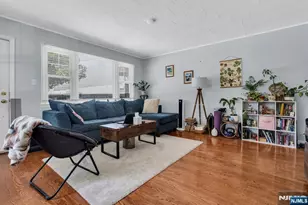 116 1st St, Harrison, NJ 07029 - Photo 10
