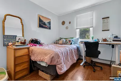 116 1st Street, Harrison, NJ 07029 - Photo 18