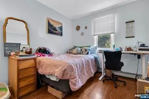 116 1st St, Harrison, NJ 07029 - Photo 18