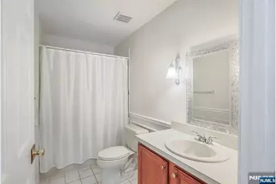 35 Quail 35 #35, Old Tappan, NJ 07675 - Photo 22
