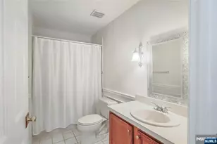35 Quail 35, Old Tappan, NJ 07675 - Photo 22