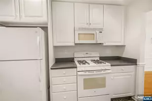 35 Quail 35, Old Tappan, NJ 07675 - Photo 10