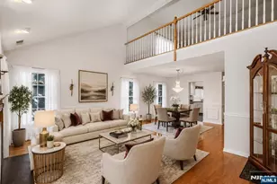 35 Quail 35, Old Tappan, NJ 07675 - Photo 16