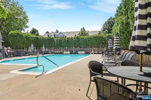 35 Quail 35, Old Tappan, NJ 07675 - Photo 40