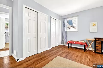 166 Pleasant Avenue, Bergenfield, NJ 07621 - Photo 18