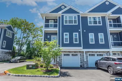 8 Deans Court, Fairfield, NJ 07004 - Photo 1