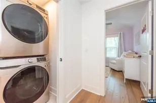 8 Deans Ct, Fairfield, NJ 07004 - Photo 22