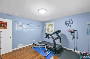 550 Englewood Ave, Teaneck Township, NJ 07666 - Photo 20
