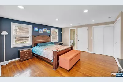 550 Englewood Avenue, Teaneck Township, NJ 07666 - Photo 26