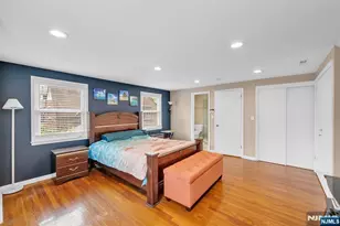 550 Englewood Ave, Teaneck Township, NJ 07666 - Photo 26