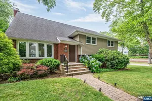 550 Englewood Ave, Teaneck Township, NJ 07666 - Photo 2
