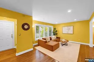 550 Englewood Ave, Teaneck Township, NJ 07666 - Photo 6